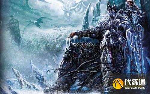 魔兽世界制皮1-450怎么冲级 制皮1到450升级攻略