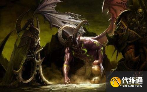 魔兽世界制皮1-450怎么冲级 制皮1到450升级攻略