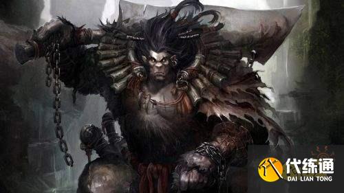 魔兽世界炼金1-450怎么冲级 炼金1到450升级攻略