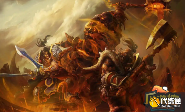 魔兽世界怀旧服希洛塔姆任务怎么做,魔兽世界怀旧服希洛塔姆任务攻略 魔兽世界怀旧服希洛塔姆任务怎么做,魔兽世界怀旧服希洛塔姆任务攻略