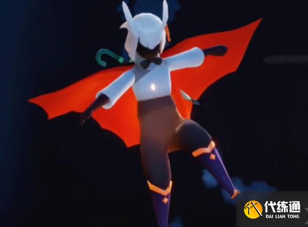 光遇紧身裤复刻兑换表内容 身裤复刻兑换表步骤详情