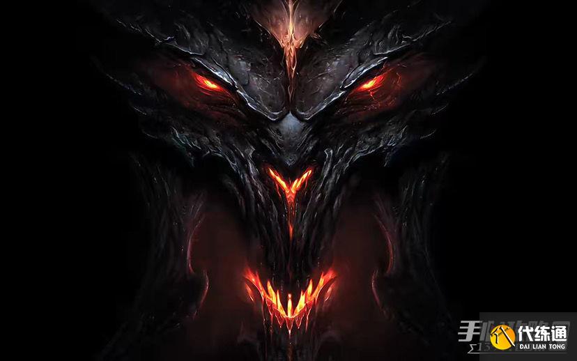 《暗黑破坏神不朽》法师常见流派玩法攻略 《暗黑破坏神不朽》法师常见流派玩法攻略