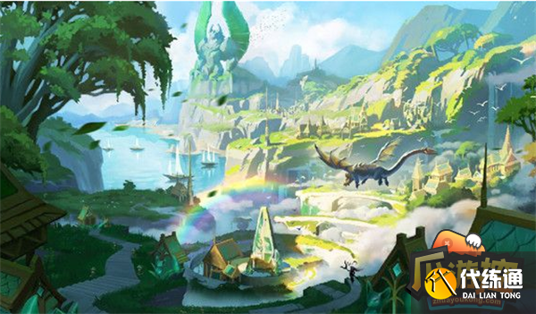 金铲铲之战最强阵容图2.png 金铲铲之战最强阵容图2.png