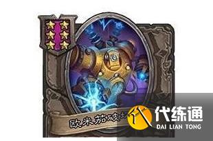 9dbdf61474.jpg 9dbdf61474.jpg