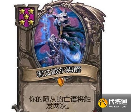 a91e957108.jpg a91e957108.jpg