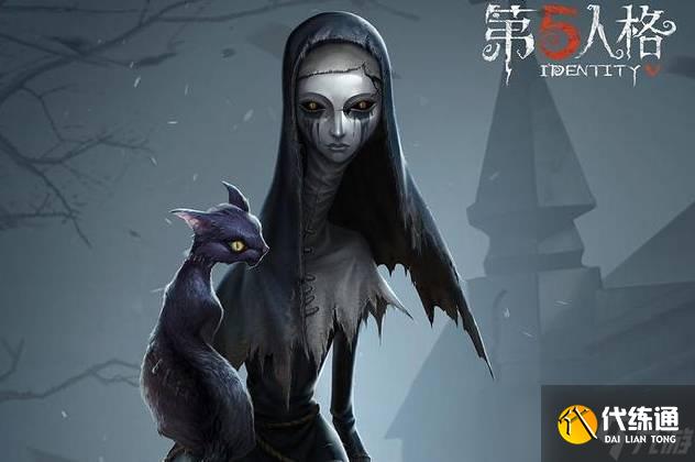 第五人格游戏中的家具怎么使用 家具使用技巧