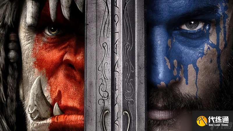 魔兽世界祖尔格拉布怎么打-祖尔格拉布单刷攻略