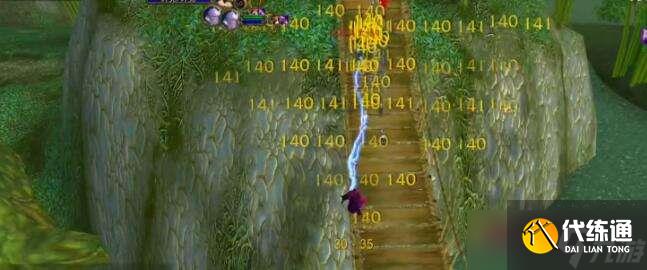 魔兽世界祖尔格拉布怎么打-祖尔格拉布单刷攻略