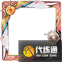 游侠网11