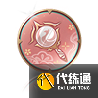 游侠网15