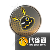 游侠网16