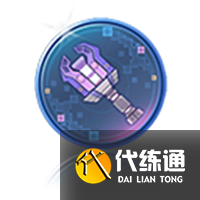 游侠网17