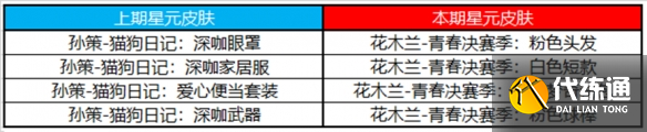 游侠网24