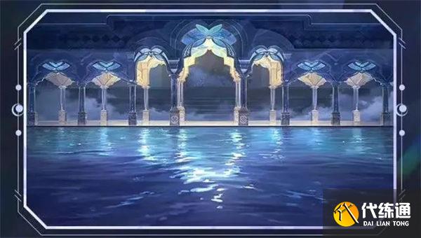 王者荣耀新英雄海月介绍一览 王者荣耀新英雄海月介绍一览