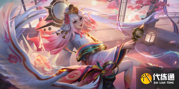游侠网2