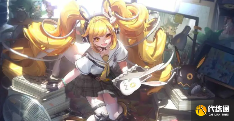 王者荣耀如何取消实名认证? 王者荣耀如何取消实名认证?