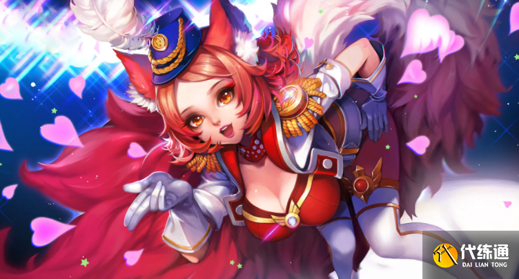 王者荣耀取消实名认证教程 王者荣耀取消实名认证教程