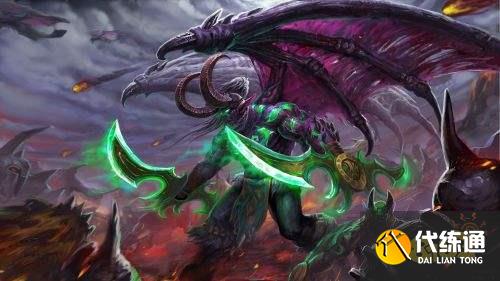 魔兽世界9.27强势职业有哪些 9.2.7强势职业推荐