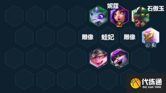 游侠网5