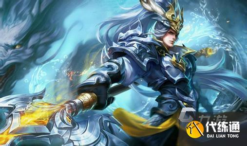 王者荣耀古今物语有什么用 古今物语作用介绍