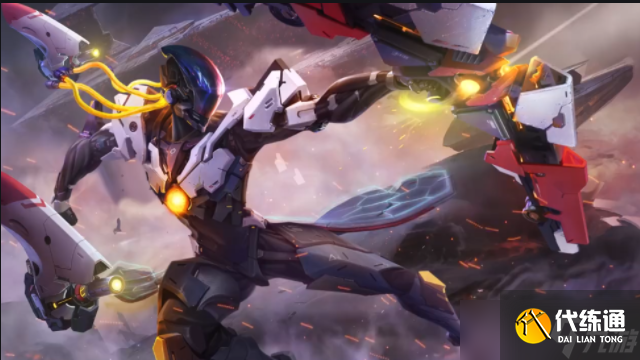 王者荣耀后羿削弱了什么 后羿削弱详情