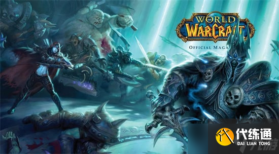 魔兽世界9.27 冰DK的参考装配攻略