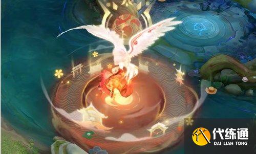 王者荣耀娜可露露前尘镜值得入手吗？娜可露露新皮肤手感性价比分析[多图]图片1