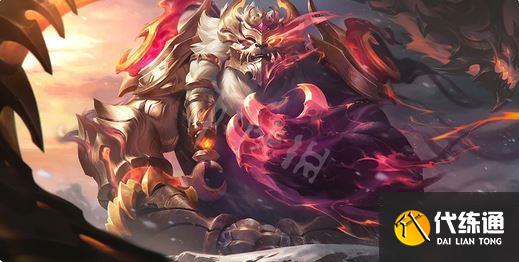 《云顶之弈》12.15强化符文有什么变化？.15强化符文改动一览[多图]图片2