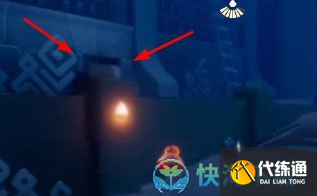 《光遇》破晓季星光沙漠任务策略大全