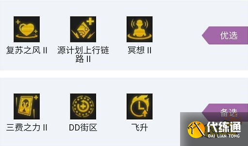云顶之弈魔导龙王阵容怎么玩 S7魔导龙王阵容推荐