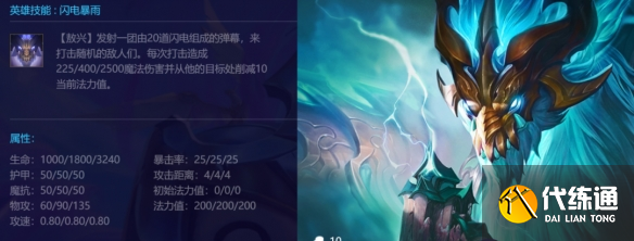 游侠网5