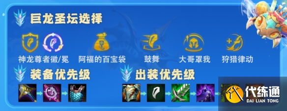 游侠网6