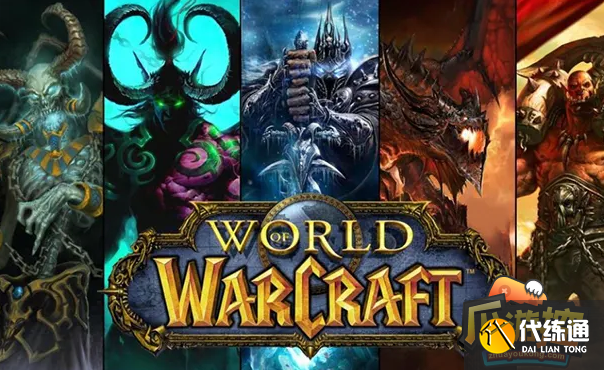 魔兽世界大厨的帽子怎么获得 魔兽世界大厨的帽子怎么获得