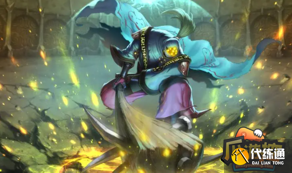 英雄联盟手游武器大师怎么出装,英雄联盟手游武器大师出装2022 英雄联盟手游武器大师怎么出装,英雄联盟手游武器大师出装2022