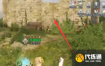 明日之后无声岛的秘密在哪？无声岛的秘密任务攻略[多图]图片5