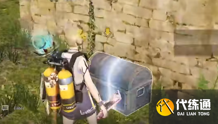 明日之后无声岛的秘密在哪？无声岛的秘密任务攻略[多图]图片6