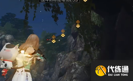 明日之后绝地试验怎么做？绝地试验任务攻略[多图]图片5