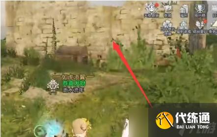 《明日之后》无声岛的秘密任务完成方法