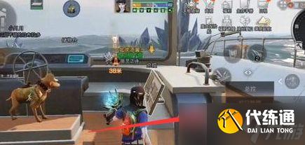 明日之后信标初级指引任务怎么做