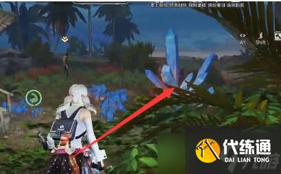 《明日之后》妖精村任务攻略