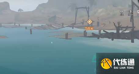 《明日之后》绿洲城任务攻略