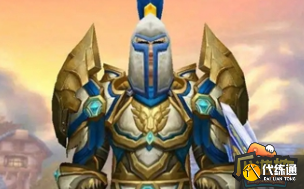 魔兽世界怀旧服君王板甲套装怎么获得,魔兽世界怀旧服君王板甲套装获取攻略 魔兽世界怀旧服君王板甲套装怎么获得,魔兽世界怀旧服君王板甲套装获取攻略