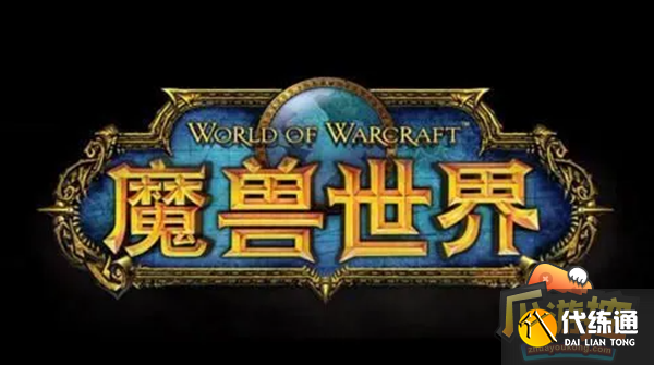 魔兽世界9.0刺喉幼龙怎么获得