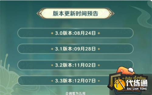 原神3.0原石汇总攻略.png