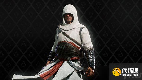 绝地求生PUBG8月17日更新内容详情一览