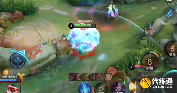 王者荣耀s29更新了哪些内容 s29更新内容大全