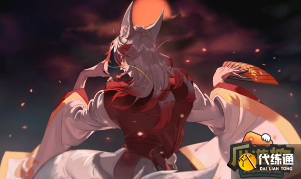 阴阳师书生面具哪里刷2022