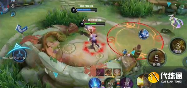 王者荣耀s29更新了哪些内容 s29更新内容大全