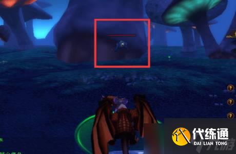 魔兽世界怀旧服虚空鳐捕捉位置详解-魔兽世界怀旧服虚空鳐捕捉位置分布一览