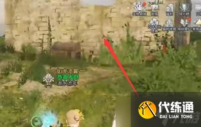 《明日之后》无声岛的秘密宝箱位置一览